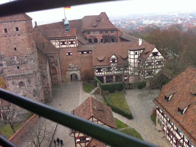 Brüdertreffen2011 021