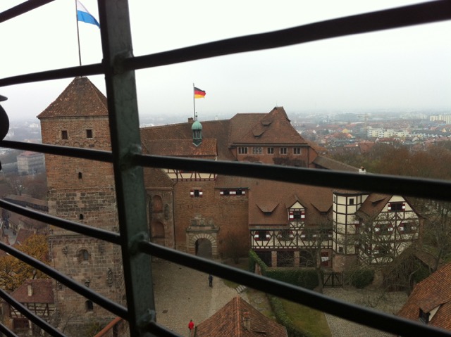 Brüdertreffen2011 022