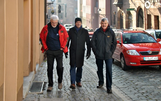 DSC_0103_ShiftN