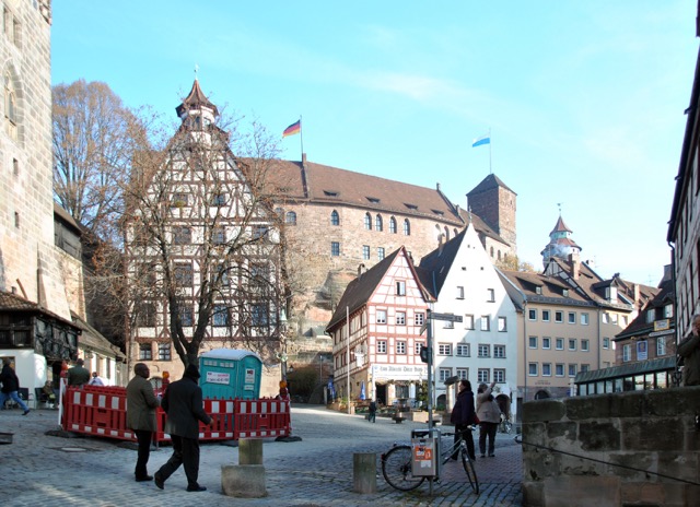 DSC_0106_ShiftN