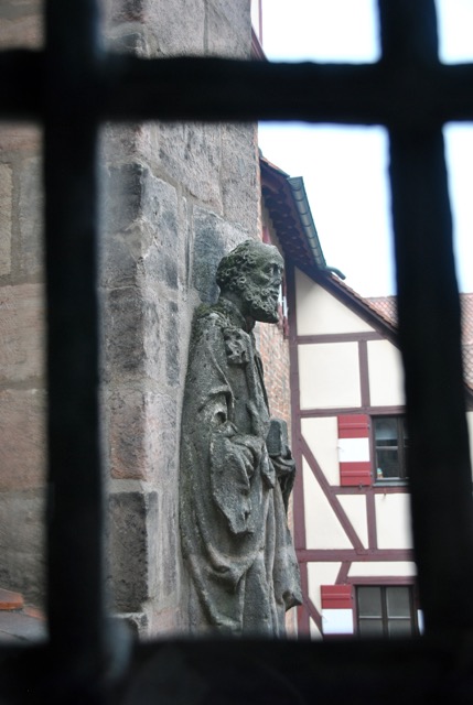 DSC_0142