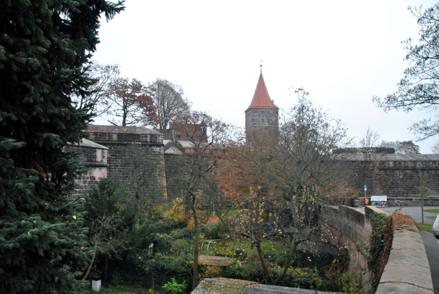 DSC_0201