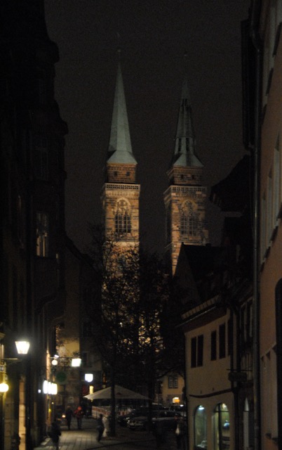 DSC_0261_ShiftN