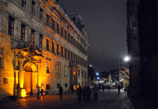 DSC_0310_ShiftN