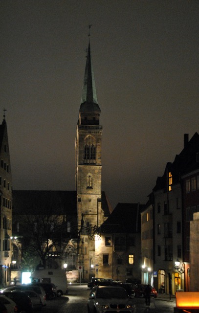 DSC_0320_ShiftN