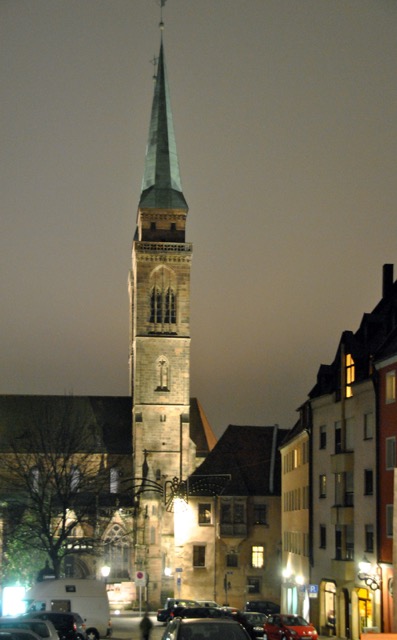 DSC_0321_ShiftN