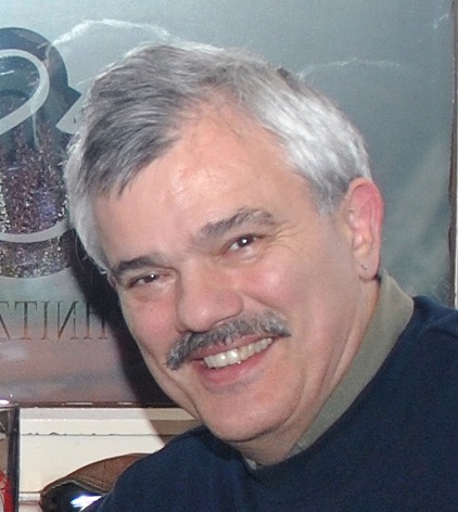 stefan