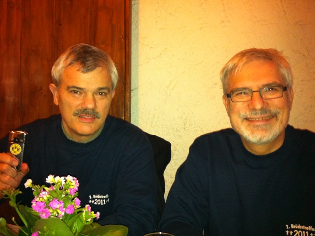 Brüdertreffen2011 010