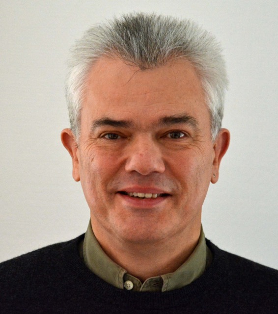 Stefan01