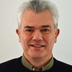 Stefan01