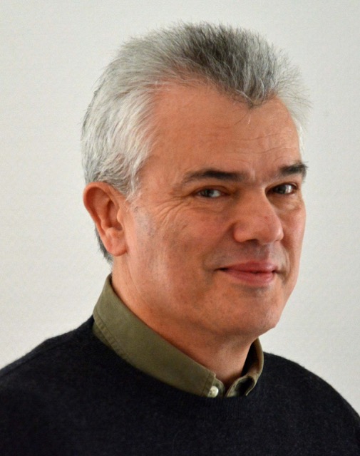 Stefan02