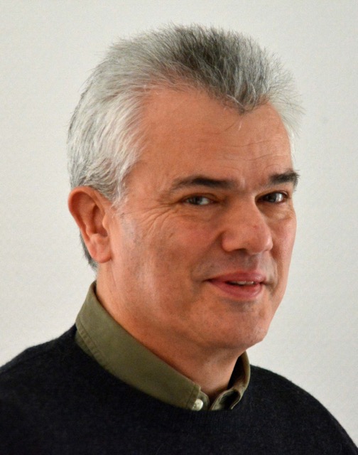 Stefan03