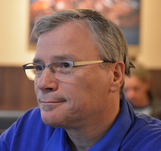 christoph