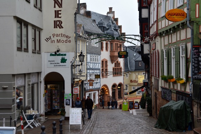 DSC_8436.JPG