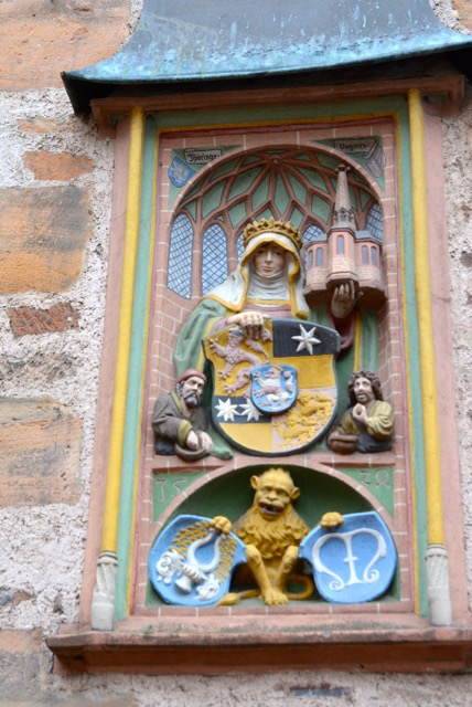 DSC_8446.jpg