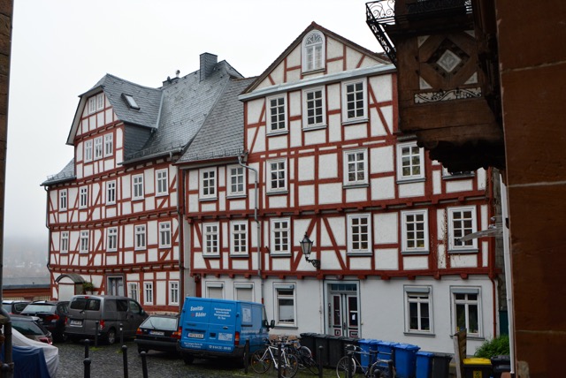 DSC_8451.JPG