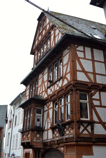 DSC_8455.jpg