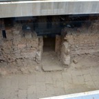 DSC_8477.JPG