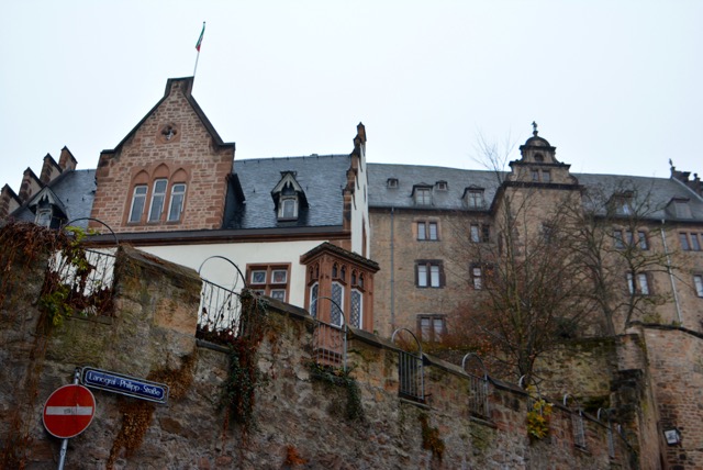 DSC_8479.JPG