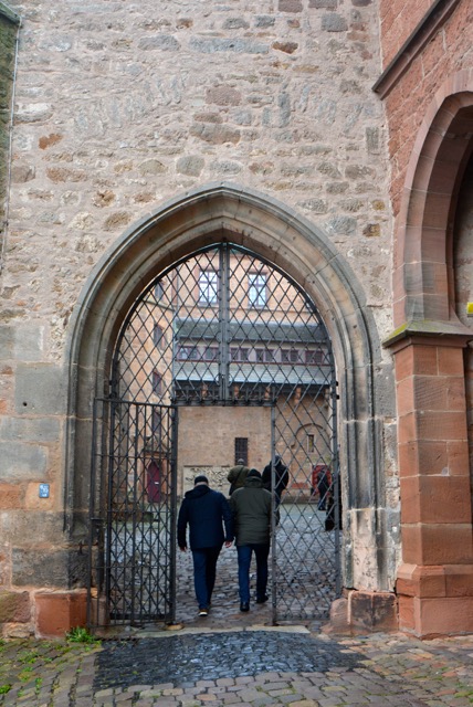 DSC_8504.jpg