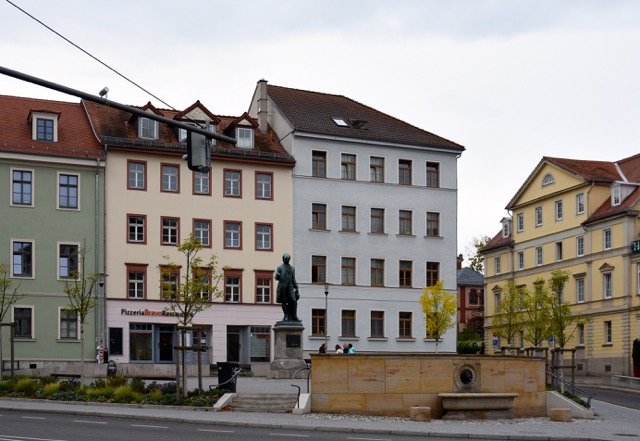 DSC_8348_ShiftN.jpg