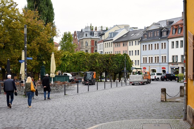 DSC_8349_ShiftN.jpg