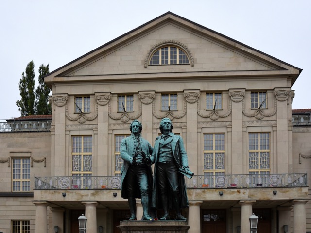 DSC_8366_ShiftN.jpg