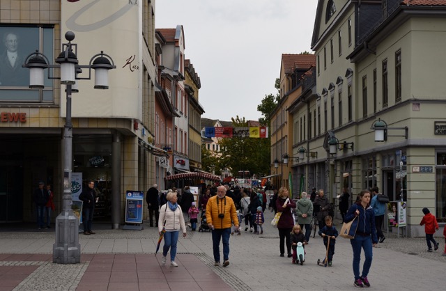DSC_8370_ShiftN.jpg