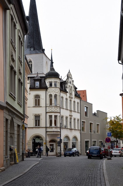 DSC_8374_ShiftN.jpg