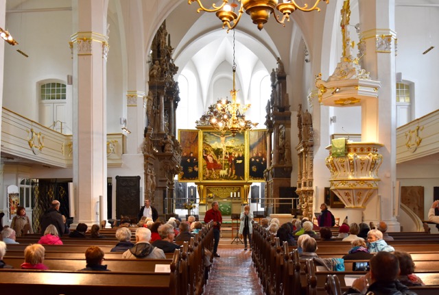 DSC_8377_ShiftN.jpg