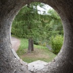 DSC_8401.JPG