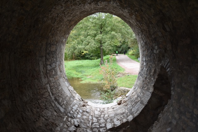 DSC_8402.JPG