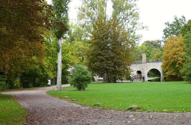 DSC_8405_ShiftN.jpg