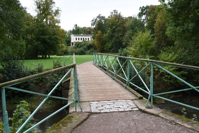 DSC_8413.JPG