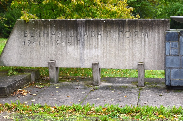 DSC_8425_ShiftN.jpg