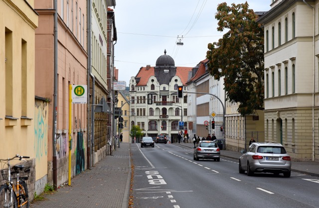 DSC_8426_ShiftN.jpg