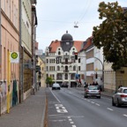 DSC_8426_ShiftN.jpg