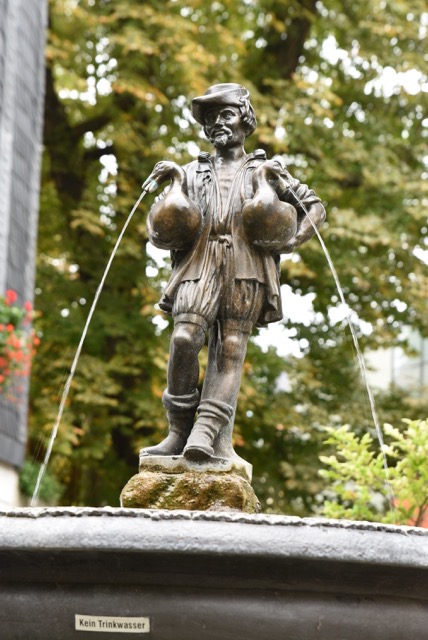 DSC_8449.JPG