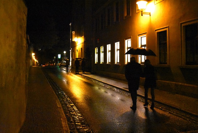 DSC_8461_ShiftN.jpg