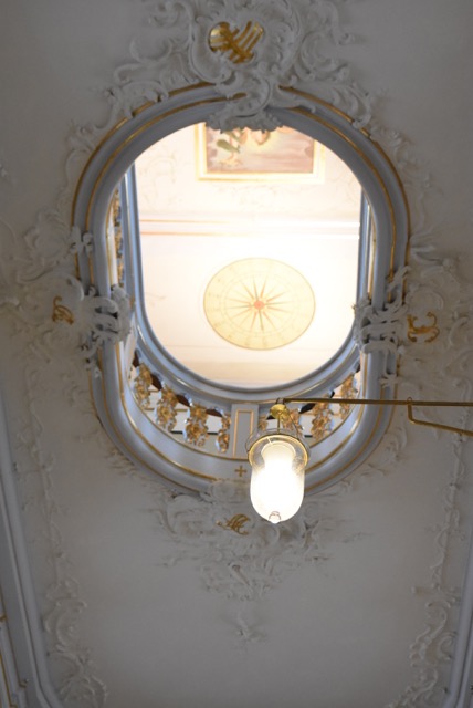 DSC_8489.JPG