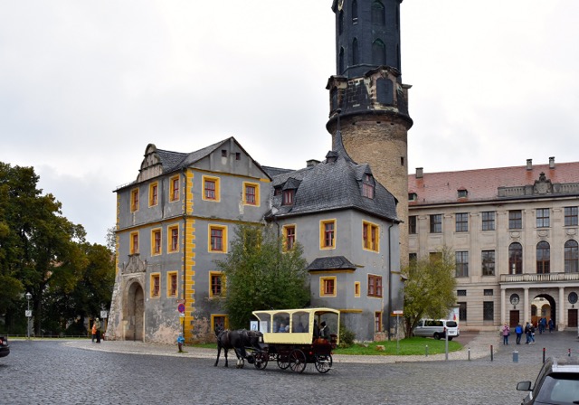 DSC_8527_ShiftN.jpg