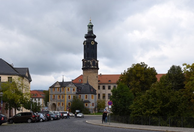 DSC_8562_ShiftN.jpg