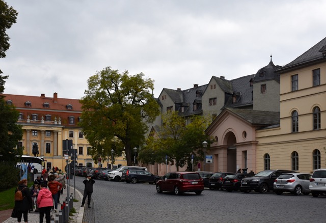 DSC_8565_ShiftN.jpg