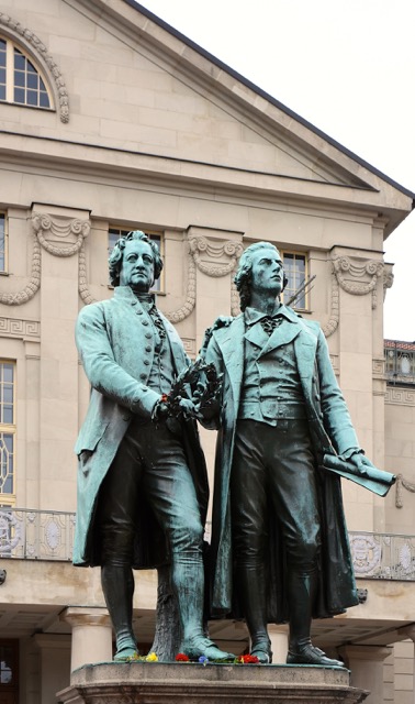 DSC_8569_ShiftN.jpg