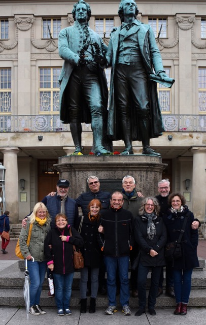 DSC_8574_ShiftN.jpg