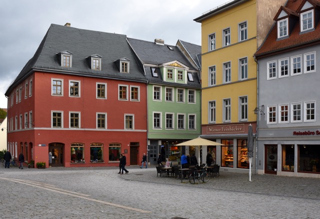 DSC_8580_ShiftN.jpg