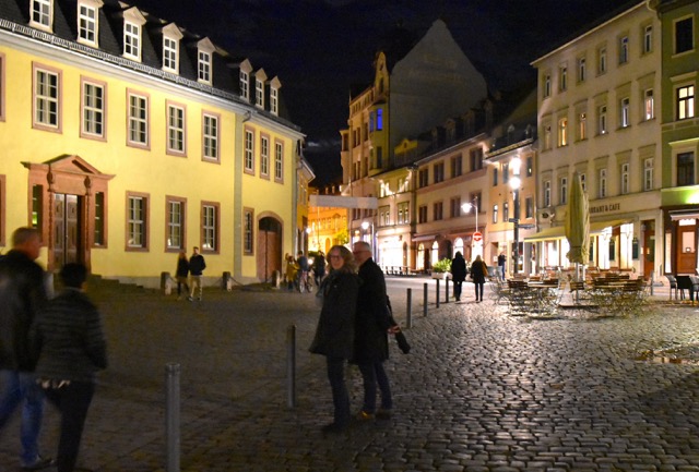 DSC_8600_ShiftN.jpg
