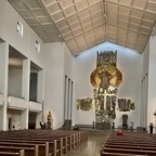 IMG_8141.jpg