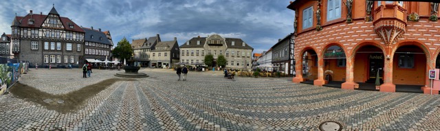 IMG_1158.jpg