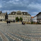 IMG_1158.jpg